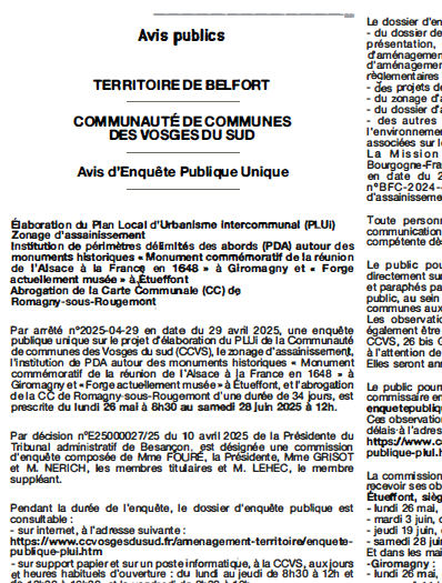 plui